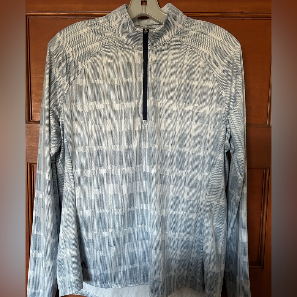 Adidas ClimaCool Shirt